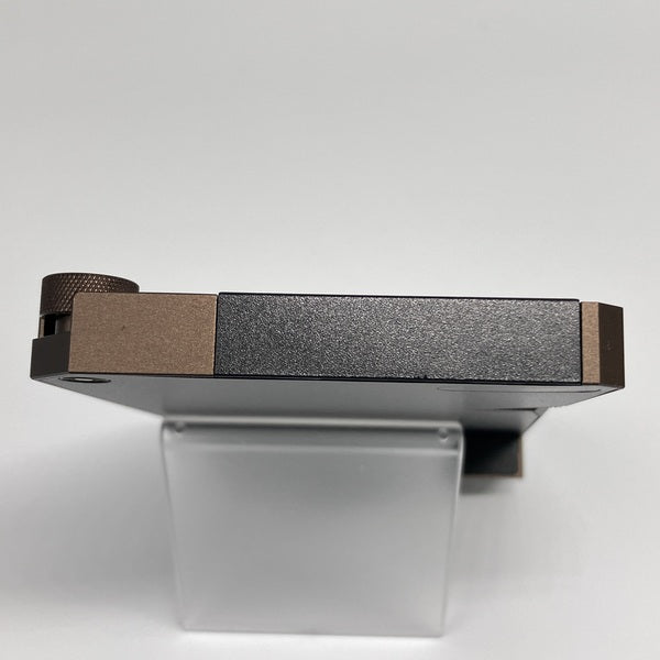 【中古】AK380 アンプ メテオリックチタン【AK380-AMP-MT】【日本橋】