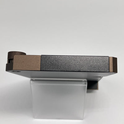 【中古】AK380 アンプ メテオリックチタン【AK380-AMP-MT】【日本橋】