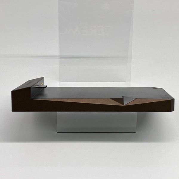 【中古】AK380 アンプ メテオリックチタン【AK380-AMP-MT】【日本橋】