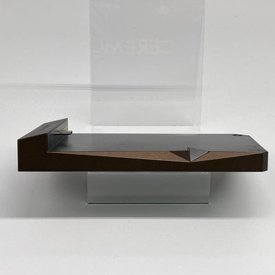 【中古】AK380 アンプ メテオリックチタン【AK380-AMP-MT】【日本橋】