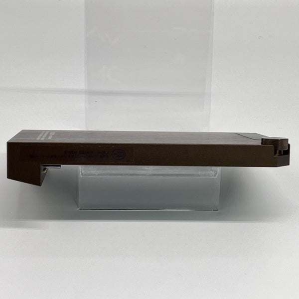 【中古】AK380 アンプ メテオリックチタン【AK380-AMP-MT】【日本橋】