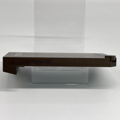 【中古】AK380 アンプ メテオリックチタン【AK380-AMP-MT】【日本橋】