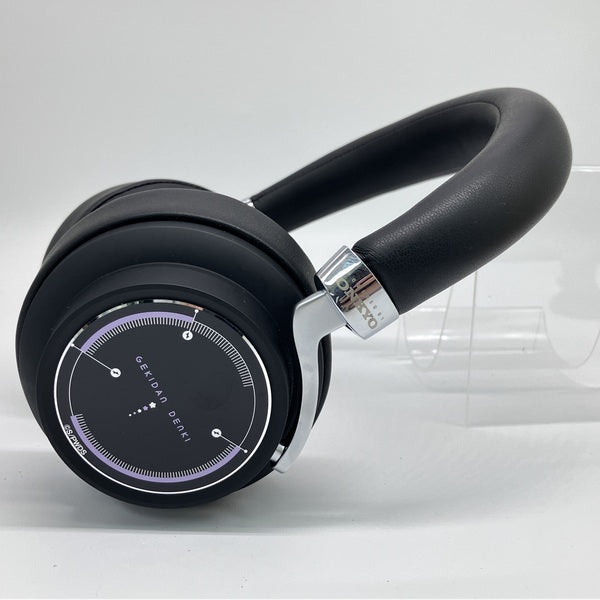 【中古】AOW03 ワールドダイスター【名古屋】