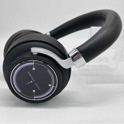 【中古】AOW03 ワールドダイスター【名古屋】