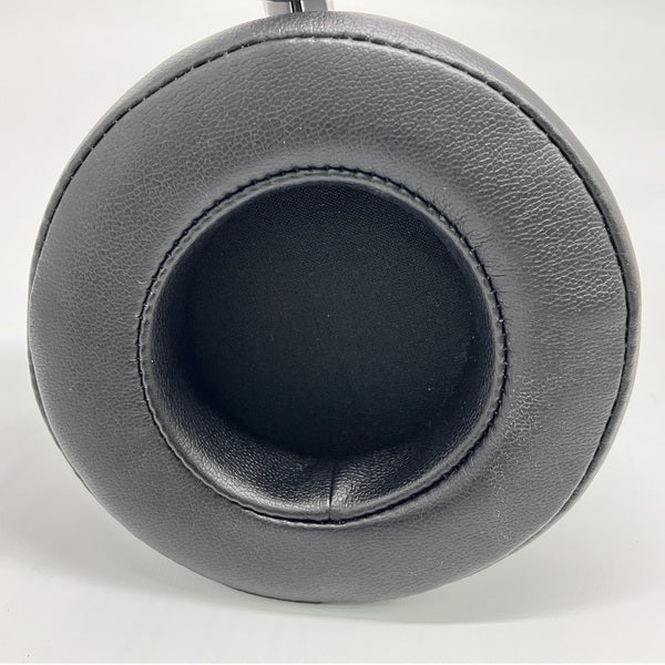 【中古】AOW03 ワールドダイスター【名古屋】