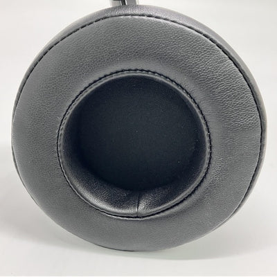 【中古】AOW03 ワールドダイスター【名古屋】