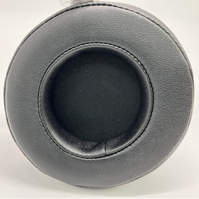 【中古】AOW03 ワールドダイスター【名古屋】