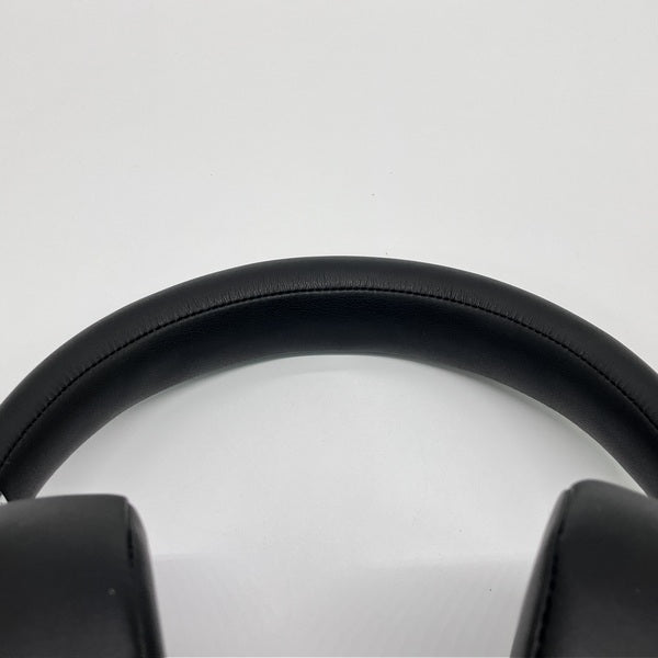 【中古】AOW03 ワールドダイスター【名古屋】