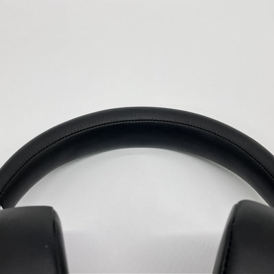 【中古】AOW03 ワールドダイスター【名古屋】