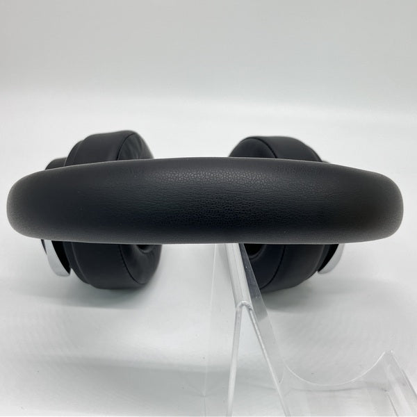 【中古】AOW03 ワールドダイスター【名古屋】