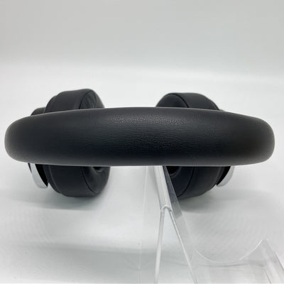 【中古】AOW03 ワールドダイスター【名古屋】