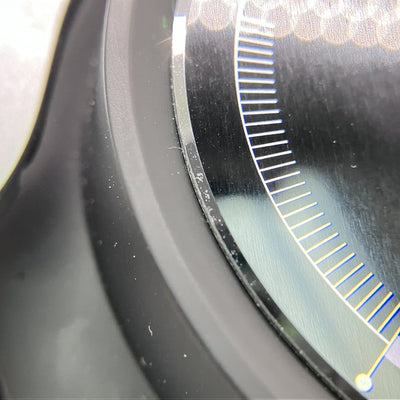 【中古】AOW03 ワールドダイスター【名古屋】