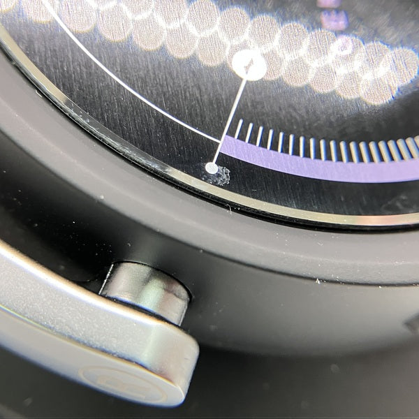 【中古】AOW03 ワールドダイスター【名古屋】