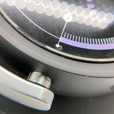 【中古】AOW03 ワールドダイスター【名古屋】