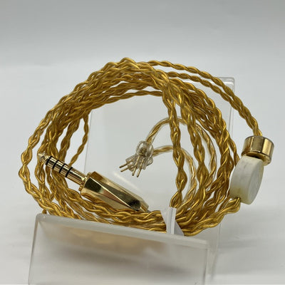 【中古】AutumnMoon-秋月 4.4mm Balanced Version【秋葉原】