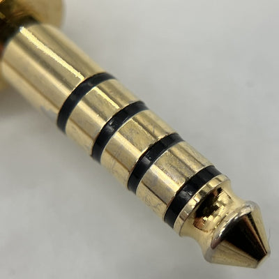 【中古】AutumnMoon-秋月 4.4mm Balanced Version【秋葉原】