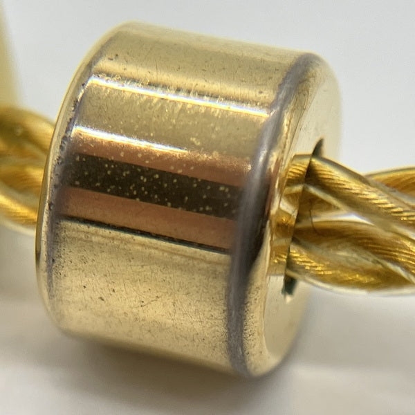 【中古】AutumnMoon-秋月 4.4mm Balanced Version【秋葉原】