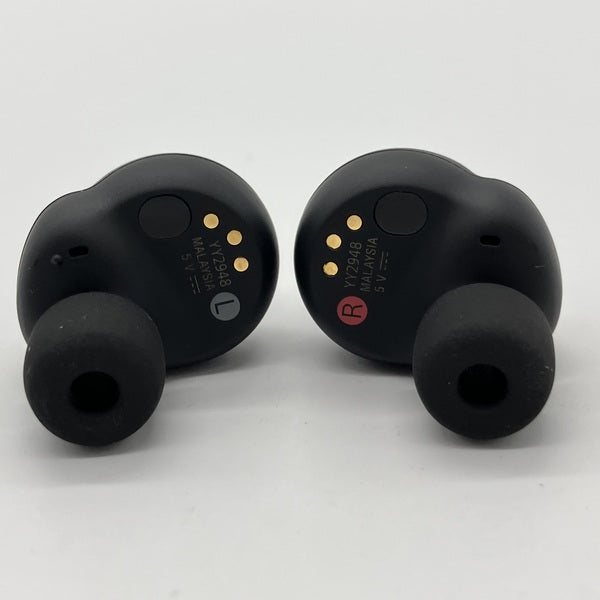 【中古】WF-1000XM4 BM ブラック【秋葉原】