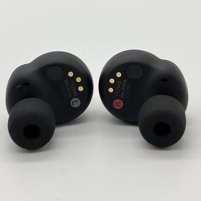 【中古】WF-1000XM4 BM ブラック【秋葉原】