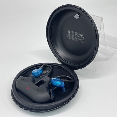 【中古】AONIC215-TW2 ブルー 【SE21DYBL+TW2-A】【名古屋】