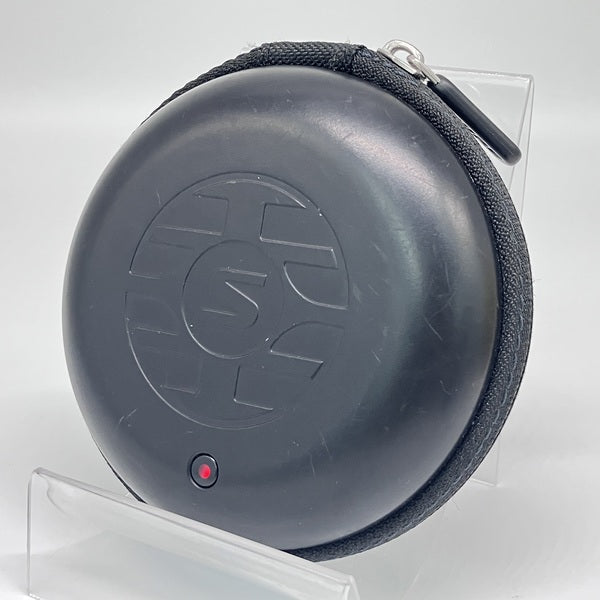 【中古】AONIC215-TW2 ブルー 【SE21DYBL+TW2-A】【名古屋】