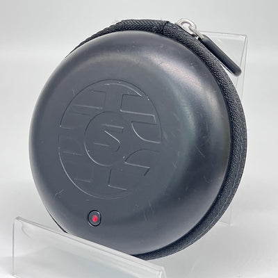 【中古】AONIC215-TW2 ブルー 【SE21DYBL+TW2-A】【名古屋】