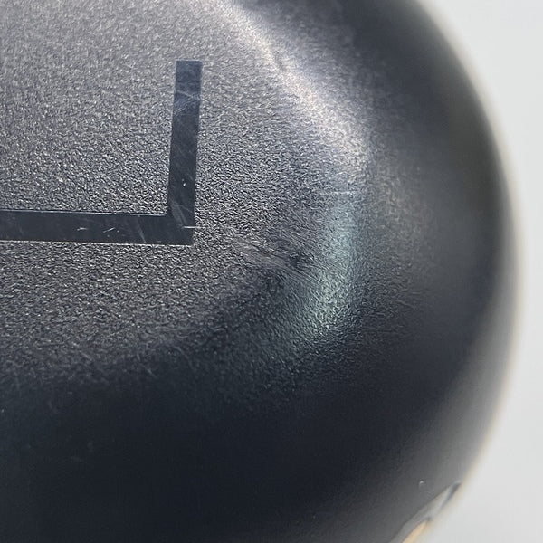 【中古】AONIC215-TW2 ブルー 【SE21DYBL+TW2-A】【名古屋】