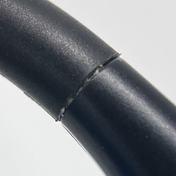 【中古】AONIC215-TW2 ブルー 【SE21DYBL+TW2-A】【名古屋】