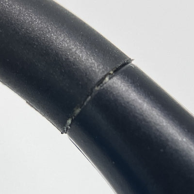 【中古】AONIC215-TW2 ブルー 【SE21DYBL+TW2-A】【名古屋】