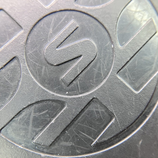 【中古】AONIC215-TW2 ブルー 【SE21DYBL+TW2-A】【名古屋】