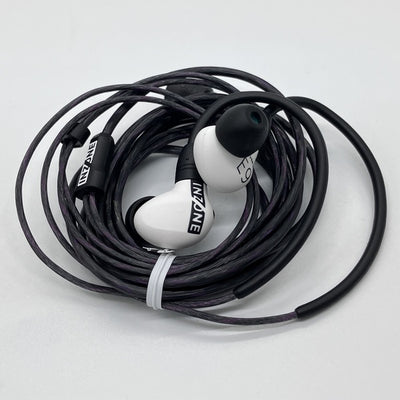 【中古】INZONE E9 ホワイト 【IER-G900 WZ】【秋葉原】