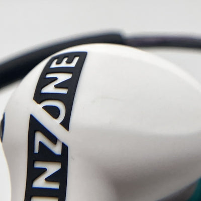 【中古】INZONE E9 ホワイト 【IER-G900 WZ】【秋葉原】