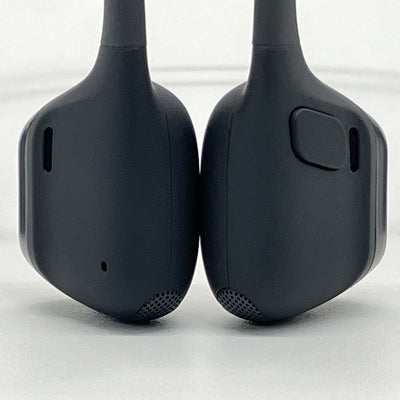 【中古】OpenRun Pro 2 Black【SKZ-EP-000030】【名古屋】