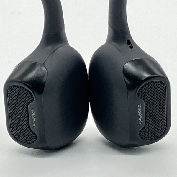 【中古】OpenRun Pro 2 Black【SKZ-EP-000030】【名古屋】