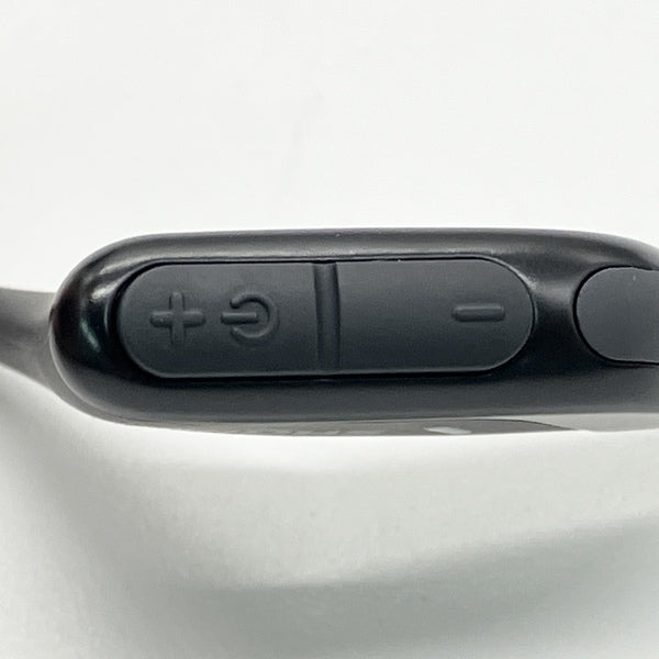 【中古】OpenRun Pro 2 Black【SKZ-EP-000030】【名古屋】