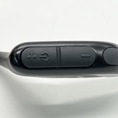 【中古】OpenRun Pro 2 Black【SKZ-EP-000030】【名古屋】