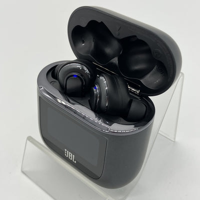 【中古】TOUR PRO 2 ブラック【JBLTOURPRO2BLK】【秋葉原】