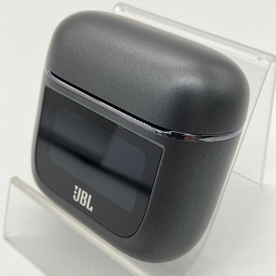 【中古】TOUR PRO 2 ブラック【JBLTOURPRO2BLK】【秋葉原】