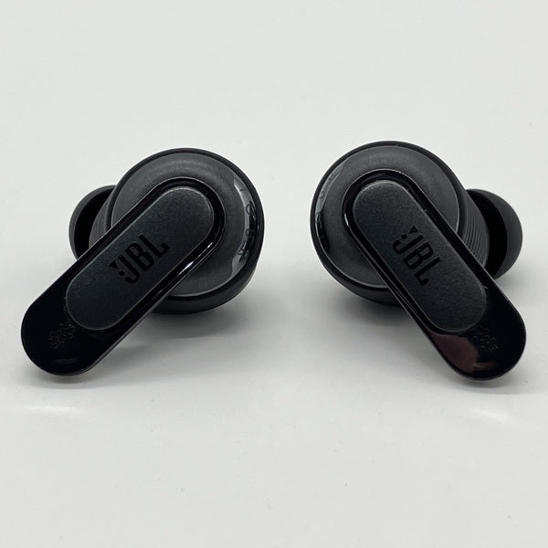 【中古】TOUR PRO 2 ブラック【JBLTOURPRO2BLK】【秋葉原】