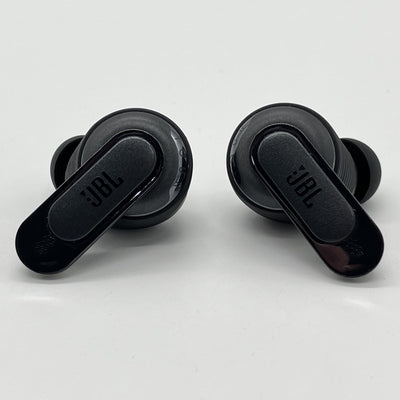 【中古】TOUR PRO 2 ブラック【JBLTOURPRO2BLK】【秋葉原】