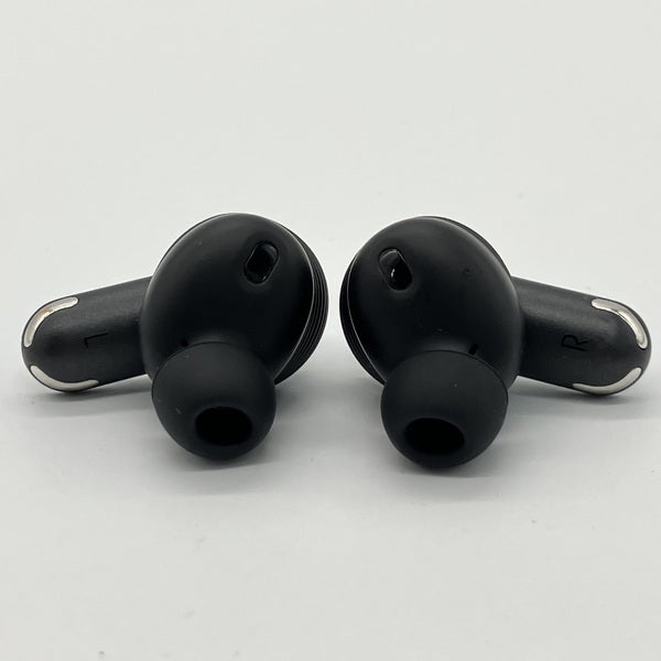 【中古】TOUR PRO 2 ブラック【JBLTOURPRO2BLK】【秋葉原】