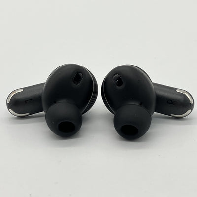 【中古】TOUR PRO 2 ブラック【JBLTOURPRO2BLK】【秋葉原】