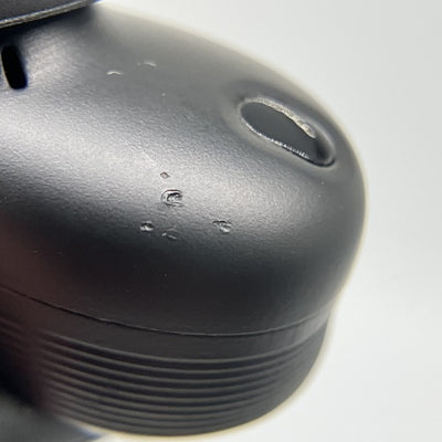 【中古】TOUR PRO 2 ブラック【JBLTOURPRO2BLK】【秋葉原】