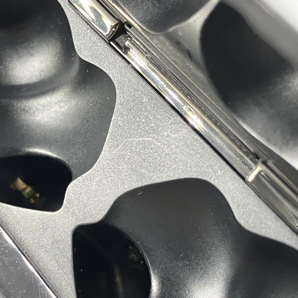 【中古】TOUR PRO 2 ブラック【JBLTOURPRO2BLK】【秋葉原】