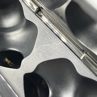 【中古】TOUR PRO 2 ブラック【JBLTOURPRO2BLK】【秋葉原】