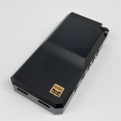 【中古】BTR17 Black 【FIO-BTR17-B】【日本橋】