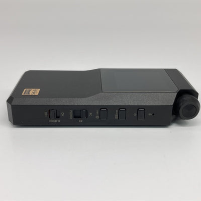 【中古】BTR17 Black 【FIO-BTR17-B】【日本橋】