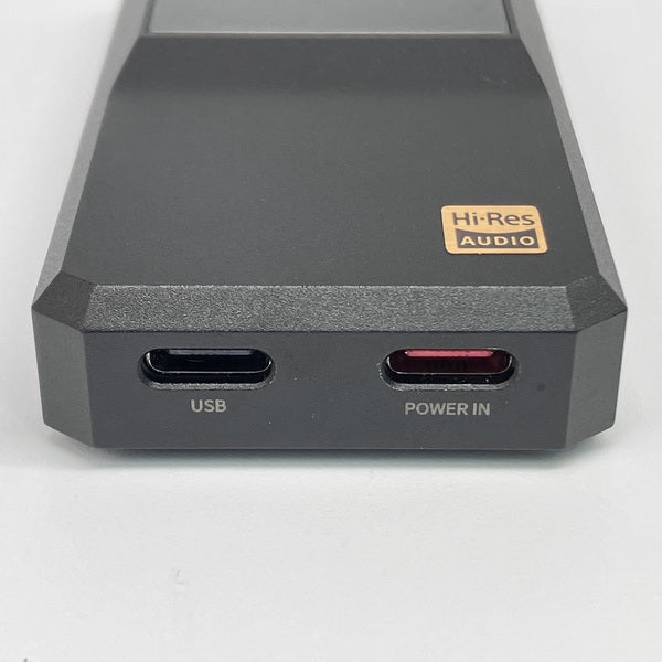 【中古】BTR17 Black 【FIO-BTR17-B】【日本橋】