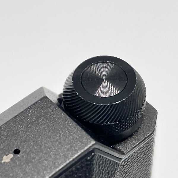 【中古】BTR17 Black 【FIO-BTR17-B】【日本橋】