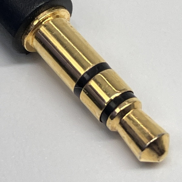 【中古】HP-TWF41R ドブルベ ヌメロキャトル バーガンディ【日本橋】